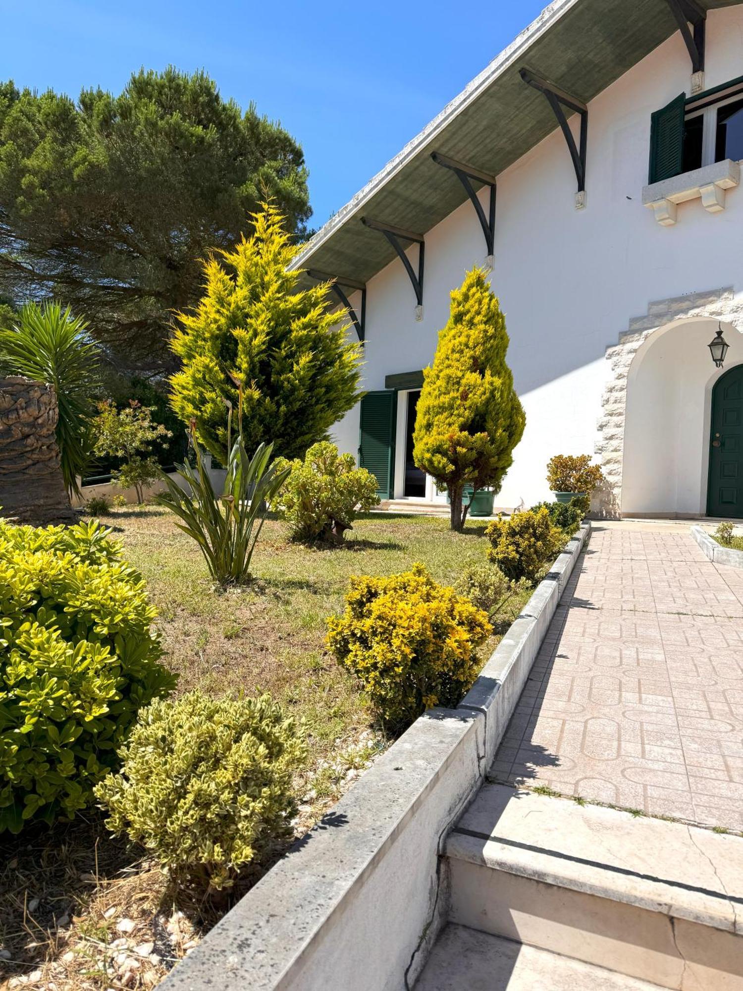 Hotel Leiria Side Exterior foto